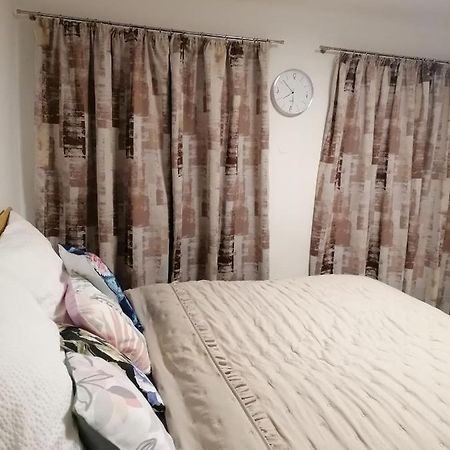 Studio Duch Český Krumlov المظهر الخارجي الصورة