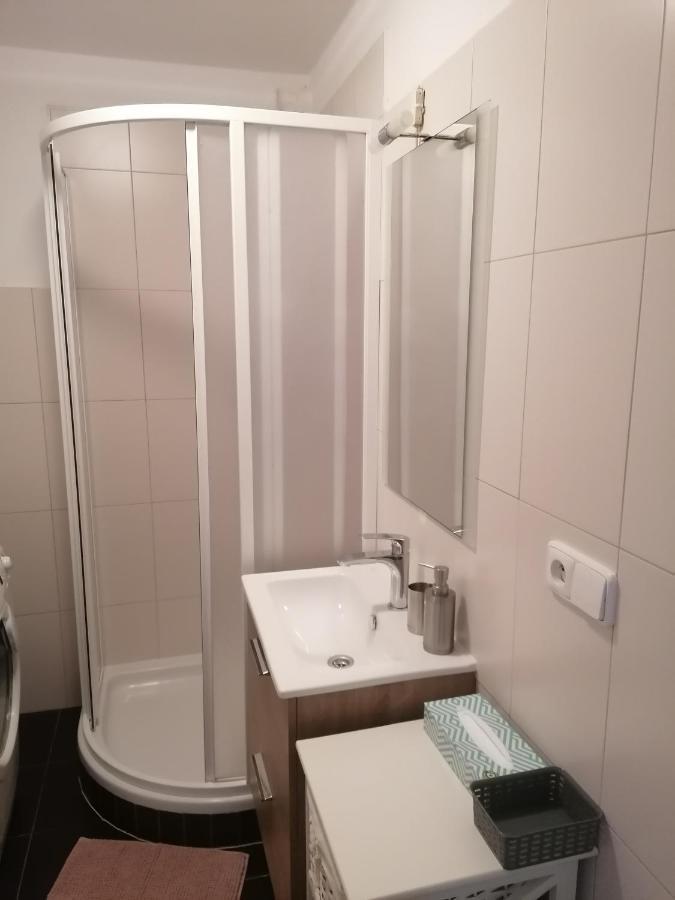 Studio Duch Český Krumlov المظهر الخارجي الصورة